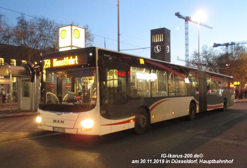 EN-QQ 1080